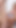 Emotionaler Moment von "Private com - Matty Mila Perez und Florane Russell Genießen und orgie mit Anal und DOPPELpenetration"
