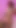 Captivating moment from "Horny models Blu Chanelle and Candee Licious go lesbo then invite your dick to join"