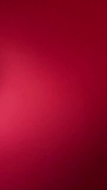 Nezaobilazan trenutak iz "Ogroman rub sperme izbliza, masivna predsperma bez ruku"