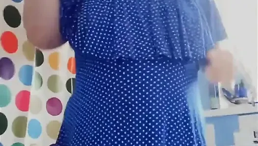 Don’t Make Me Beg for Your Cum!