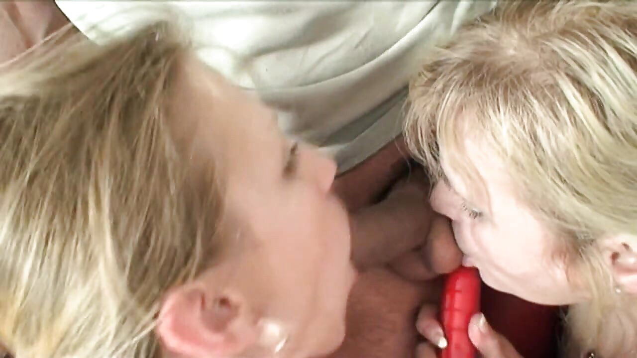 Stepson and stepdaughter in law involved in a dirty fuck with stepparents