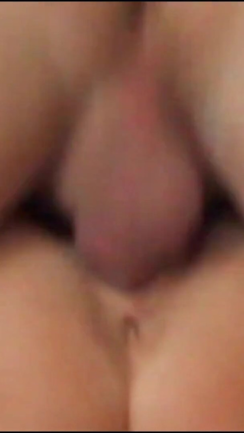 German Cougar MILF Teacher Has Cheating Sex with Schoolboy in a Hotel | Clip 1