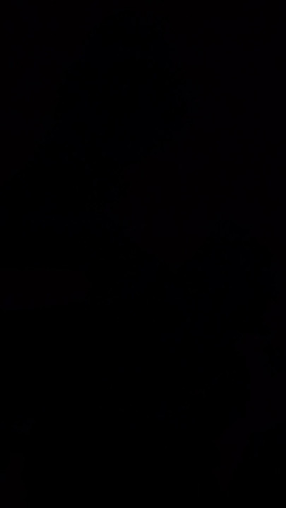 Güzel sesim