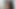 Best Cumshot Compilation - Myredfoxgirl Gets Covered in Cum