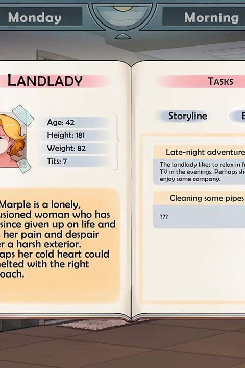 Complete Gameplay - MILFs Plaza 2, Part 17