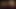Betty Gilpin, Geena Davis, Kate Nash, Shakira Barrera naked
