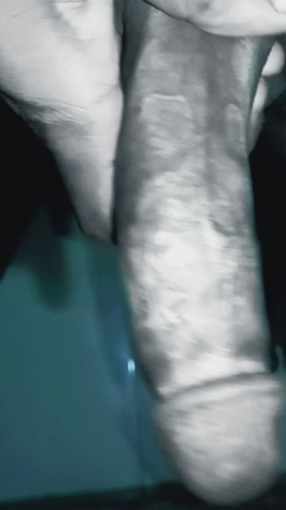 Black indian dick