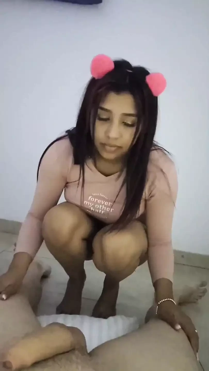 my brunette wife with big tits falls cooking dinner and then goes to fuck that brown ass with my big cock New York Unite