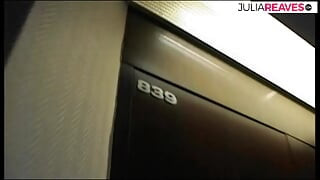 Retro German Casting