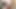 Ateşli evli kadın seksi iri güzel anne kıllı amcığı baştan çıkarıyor oğlunun arkadaşı tabu büyük memeler