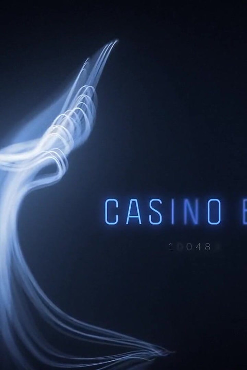 Casino Erotica