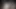 Quality Content 2 (3 cumshots in a night)