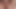 mature with vaginal exercise ending in orgasm