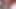 Bottom POV or my thrusting dildo pulsating inside of my ass!