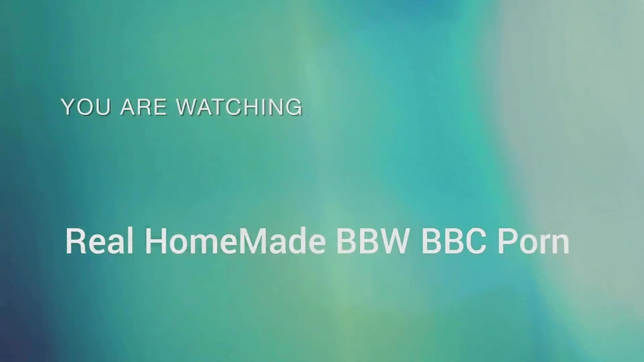 Bbc dedilhando minha bunda fodendo minha buceta