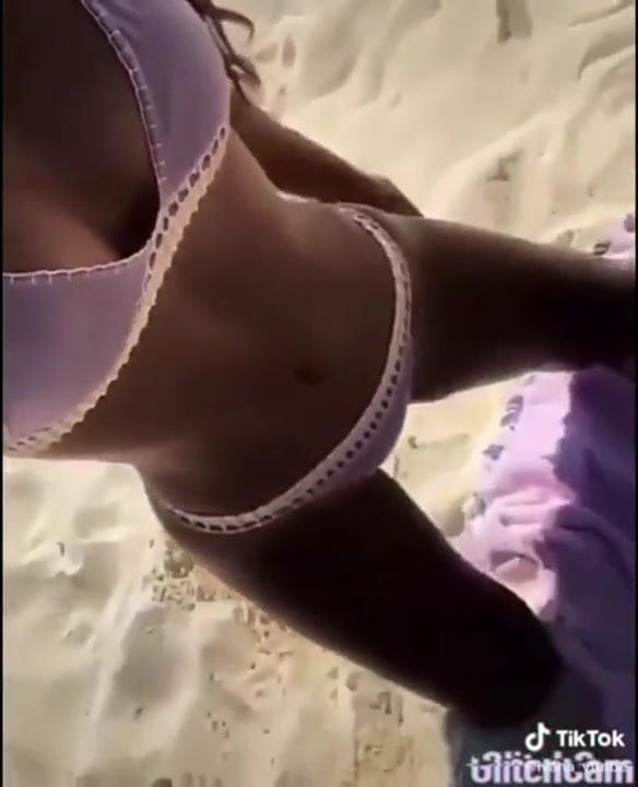 GERV7 - ivana yturbe 2xo