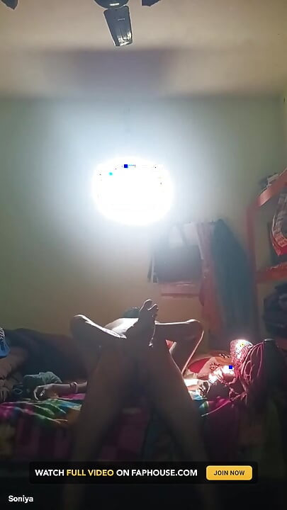 Desi Soniya Pregnant Bhabhi Ki Jabardast Chodai