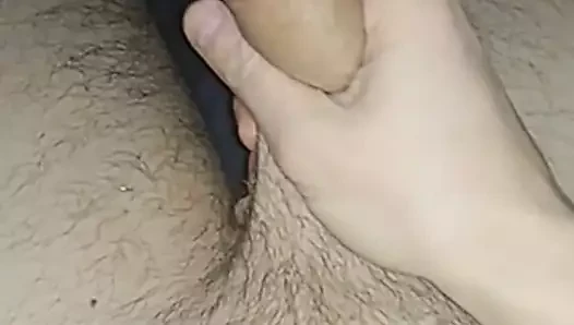Derek99