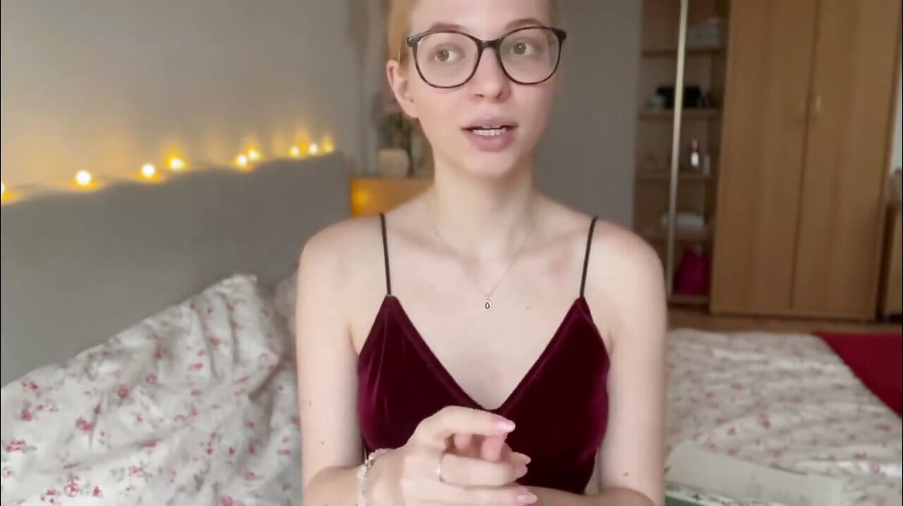 How Porn Is Behind All Your Failures