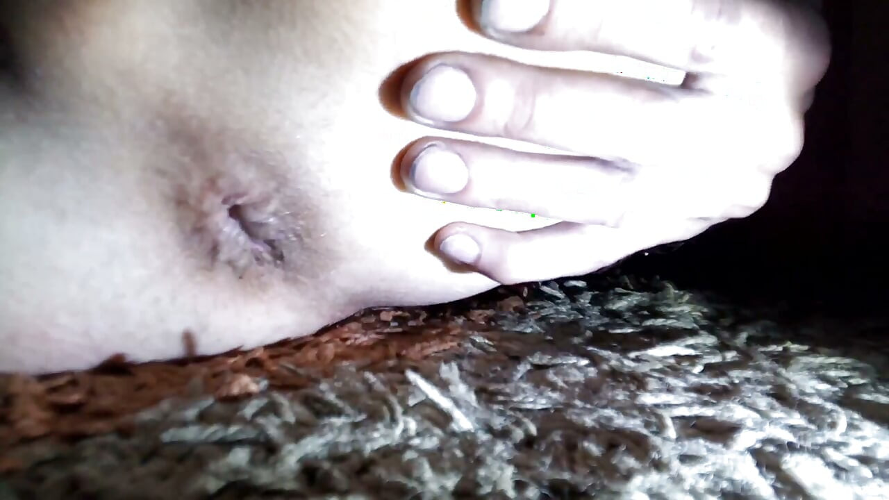 Pussyboy whore