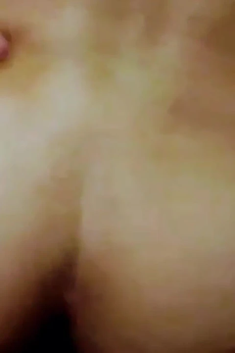 A 20 Year Old Latina Is Fucked and Left Well Satisfiedechs