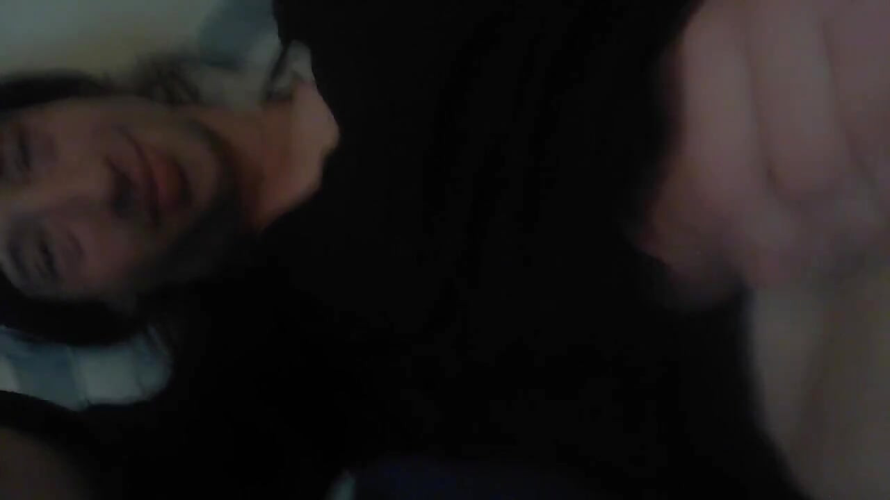 My Wet Squishy Butthole Is Wanting to Suck on You