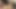 Busty milf seviyor paylaşım bir çük ile başka hottie