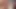 Masturbation mutuelle et orgasme - QcYngCpl