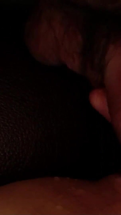 Stunning moment from "Cute Japanese Virgin Teen Seduce to uncensored Creampie Fuck by old Guy"