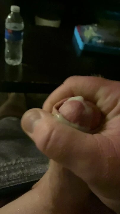 Little load