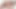 Samantha derrick tarafından becerdin &amp; creampied alır