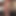 Güzel küçük memeli sarışının sert sikilmesinin ilk oyuncu seçmeleri videosu