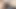 Kocası evlenmeden önce bakire Hintli desi yengeyi sikiyor ve yeni seks videosuna boşalıyor seksi suman ducking vi