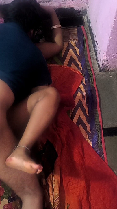 Son Énorme Bite Était Trop Dure... Mais Il Est Si Bien Entré En Moi. Équipe Tim, 4K, HD
