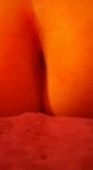 Playing with myself Part 1