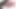Çok azgın geliyorum ve kaltak üvey kız kardeşimi sikiyorum - bölüm 1 - İspanyolca porno