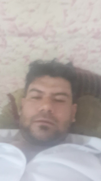 Iraq