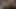Video ön izlemesi