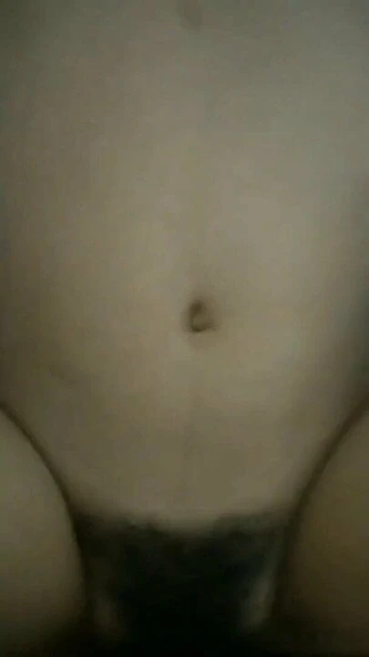 My stepsister fucked