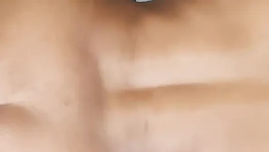 Ateşli desi seks