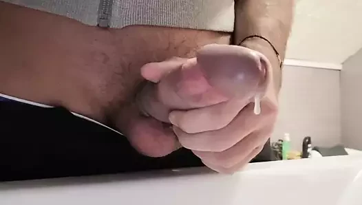 cumming.