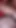 Iconic moment from "Curvy German girl with big hanging tits fucks on Spermastudio"