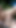 Jaw-dropping moment from "Hot threesome outdoors with the two blondes Daytona X & Erica Fontes"