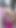 Üvey oğul femboy heteroseksüel, evli üvey babası tarafından sikiliyor, götüne boşalıyor | Klip 1