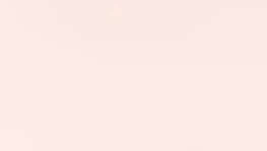 Arisu Tsukishima Soft