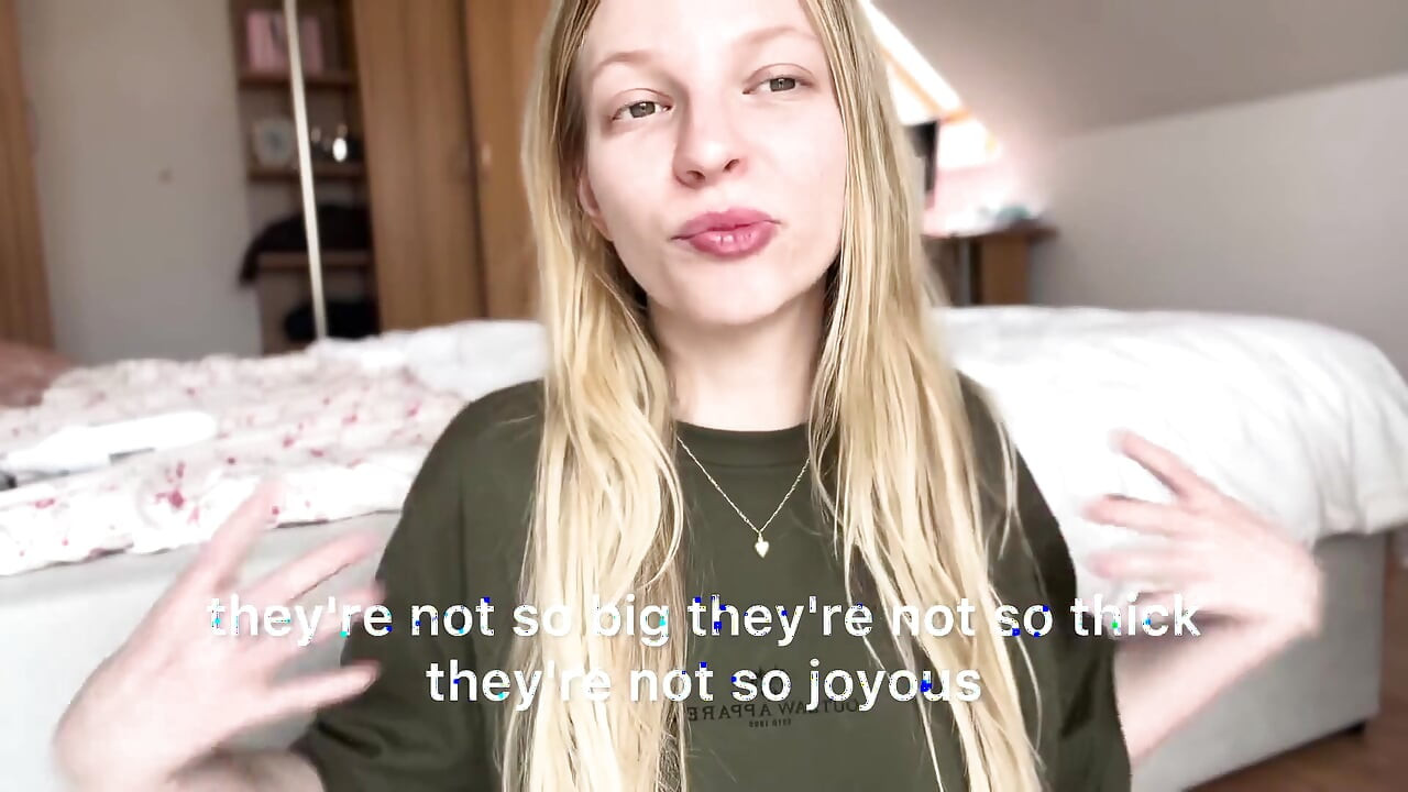 The Bnwo Rules the World!!