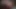The Best Of Evil Audio Animated 3D Porn Compilation 964