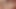 İki seksi Asyalı kız arkadaş üçlü sekste şanslı adamın büyük yarağını paylaşıyor