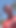 Key moment from "German 18yo tourist teen picked up during Mallorca holiday for porn casting"