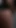 Captivating moment from "Fuck Tinder - Big Ass Stranger Give Me Her Tight Pussy In Random Entrance But I Accidentally Cum Inside!"